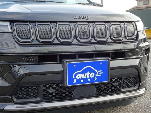 法定12ヵ月点検/車輌診断/エンジンオイル交換/オイルエレメント交換。その他不具合箇所のある場合は修理又は部品交換など実施致します。最後に内装/外装のコンディションを整えてご納車となります。