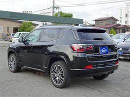 関東圏使用のワンオーナー車を中心に車両を仕入れしております。錆対策として塩害ガードやボディーコーティングなどメンテナンスメニューも多数ご用意しております。