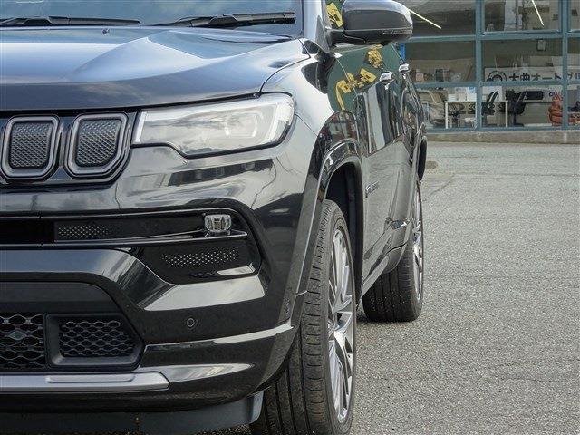 お車の売却をお考えの方、ご相談下さい！国産車はもちろん、輸入車も非常に得意としております。査定は無料で、お時間は約15分～30分程度で御座います。出張買取も致しております。お気軽にお問い合わせ下さい！