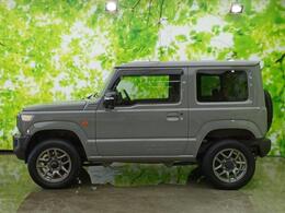 WECARSの在庫ページをご覧いただき誠にありがとうございます！WECARSは「お客様第一」をモットーにお客様のカーライフを全力でサポートいたします！