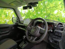 「この車の写真をもっと見たい」「状態が気になる」「この装備はついている？」どんな小さな疑問でもお気軽にお問い合わせください！