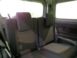 WECARSではほぼ毎日新しい在庫車両を入荷しております！お客様のこだわりを叶える1台がきっとWECARSにあるはずです！