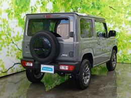 全国に店舗を展開しているのでどこでもお取り寄せが可能です！この車が気になるけど遠方だから・・・と諦める必要はありません！※別途陸送費が必要です。