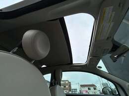 BMW、メルセデス、アウディといったドイツのプレミアムブランドをはじめとした、各種輸入車ブランドを同時に比較することができます。