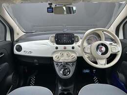 LIBERALAでは安心してお乗りいただける輸入車を全国のお客様にご提案、ご提供してまいります。