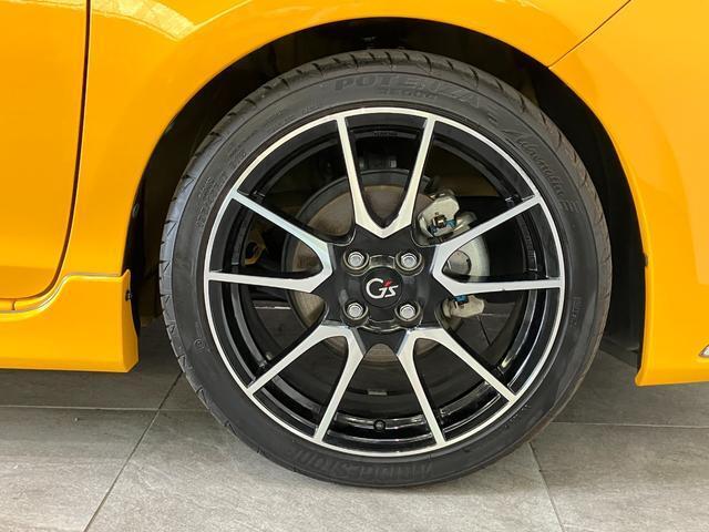 納車後のアフターフォローも安心です！当社ではお客様のご要望に合わせて、おクルマの点検・車検のご案内や調子伺いを、メール・コールセンター・担当スタッフによりさせていただいております！