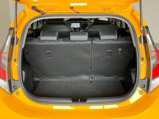 延長保証につきましてはお求めいただく車両によって保証料が異なりますので、当店スタッフまでお気軽にお問い合わせくださいませ。