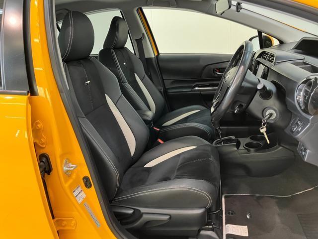 滋賀ダイハツのクルマは全車保証付きです！ディーラーならではの大きな安心とアフターフォローでお客様のカーライフをサポートさせていただきます！