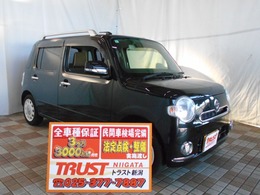 ☆　★　☆　★　　　自社指定工場にて点検整備を行ってからの御納車！もちろん記録簿付き！　　　☆　★　☆　★トラストの平均在庫期間は30日！お気に入りのお車はお早めに！