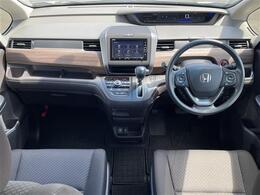 【インパネ全体】『インパネ全体』の画像になります。写真の内容に関してご不明点、ご質問等がございましたらお気軽にガリバー店舗までお問い合わせください。