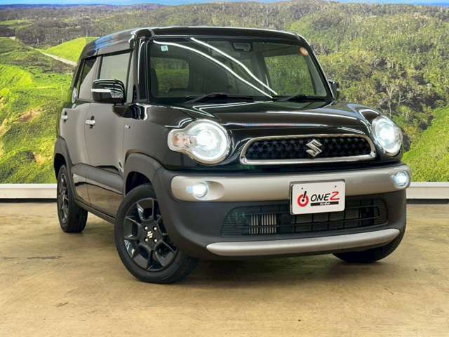 ナビや地デジチューナー等電装品の取り付けもお任せ下さい！新品・中古・メーカー・車種問わず、お客様のご予算で高品質のカスタムを！