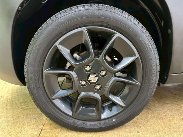 日本全国ご納車可能です！ご遠方のお客様もお気軽にお問い合わせくださいませ！！写真や動画で外装の気になる部分を見て頂く事も可能です♪