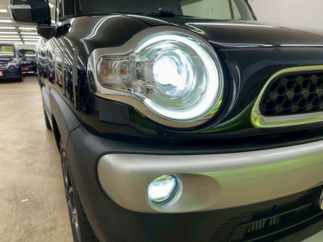 あなたの愛車を高価下取致します。ご希望価格が御座いましたら、できる限り頑張らせて頂きます☆残債があってもご相談ください！