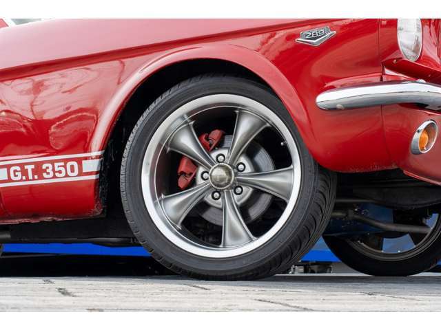 フォードマスタングとシェルビーマスタングGT350のオーナーズマニュアルセット Amazon.co.jp: ZXKYZR8 フォードマスタングシェルビー用