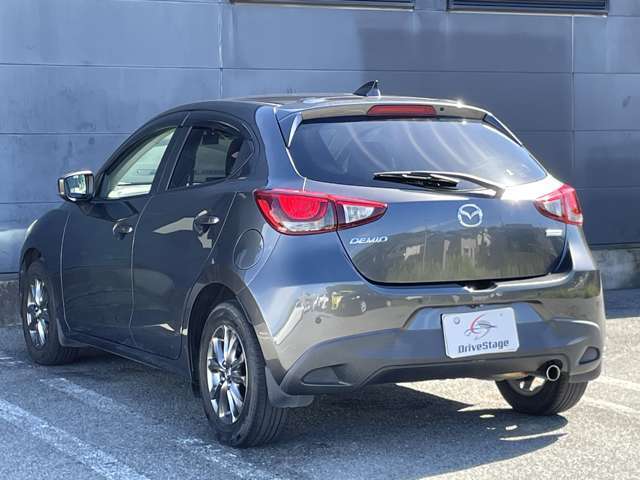 ご購入からご納車後もサポートいたします！様々な購入方法お任せください！当店は損害保険代理店です。お客様にピッタリなプランをご提案いたします！