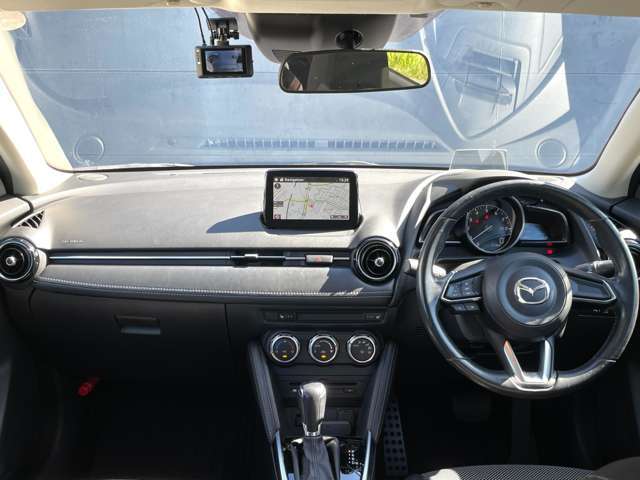 ★返品保証サービス★条件を満たした車両につきましては返品保証の対象となります。故障が不安、イメージと違った、急遽転勤で車が不要になった等々納車後50日以内のお手続きで返品可能！詳しくはスタッフまで！
