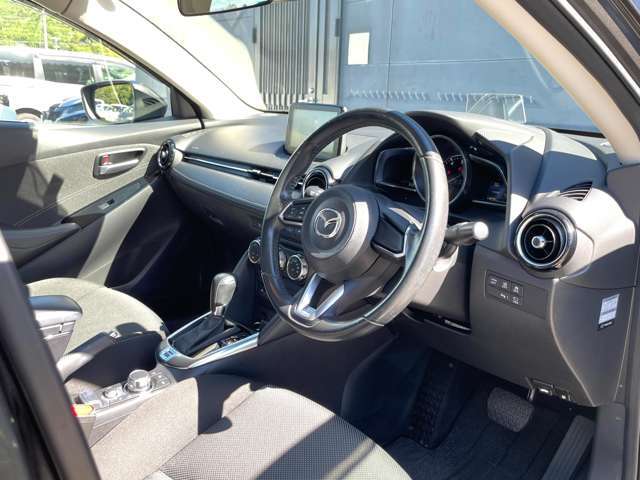 ドライブステージのユーザー様買取車両をダイレクトに販売いたします♪業者間オークションに出品するまでの期間限定掲載♪お問い合わせは078-959-7666迄♪