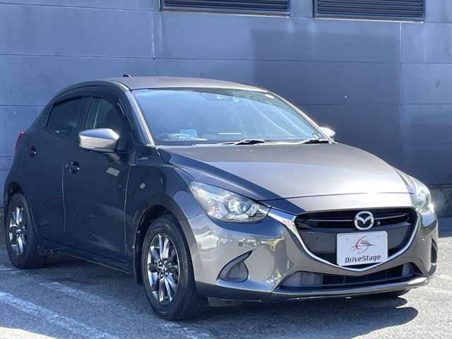 当店の支払総額には整備・洗車・クリーニング・諸費用すべて含まれております。明瞭・明確な販売を徹底しております♪