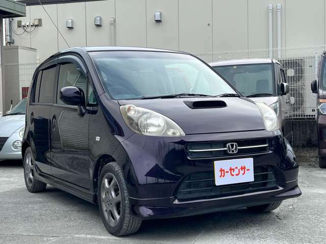 【Auto　Garage　TOP　SELECT】フリーダイヤル：0066-9711-894026　担当：杉山