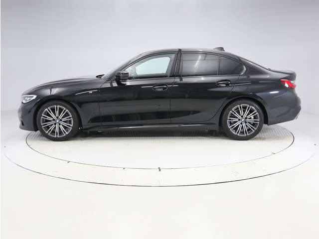 ♪日本全国販売・納車OK♪ご自宅まで安心ご納車☆北は北海道、南は沖縄☆BMW(ビーエムダブリュー)・Alpina(アルピナ)・MINI(ミニ)の認定中古車はNicole(ニコル)BMWにお任せ下さい！