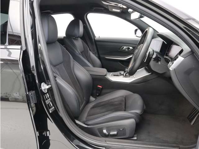 ♪Nicole Group♪正規総代理店-Alpina(アルピナ)、AP RACING(エーピーレーシング)、Mini Mania(ミニマニア) 正規代理店-Rolls-Royce(ロールスロイス)、Ferrari(フェラーリ）、BMW、Mini