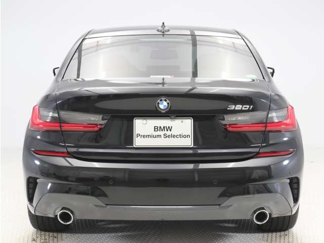 ♪2年間走行距離無制限保証BMW　Premium　Selection♪エンジンなどの主要部分はご購入後2年間、走行距離に関係なく保証します。万一、修理が必要な場合は工賃まで含めて無料で対応。