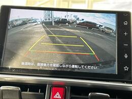 ◆ガリバースマート保証自動付帯■タイヤパンク損害保証■フロントガラス損害保証■キーシリンダー損害保証　詳細はスタッフまで