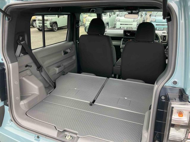 自動車保険も取り扱っておりますの無料で見積りをいたします♪　お客様のお話を伺い、お客様に合った的確なプランをご提案させて頂きます。