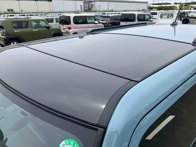 この度は数ある販売店の中から、ダイハツ千葉販売の物件をご覧頂き有難うございます。