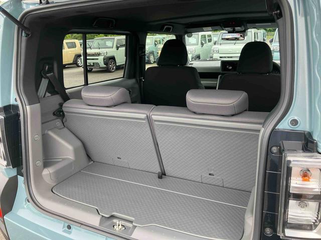 残価型クレジットもご好評いただいております！月々のお支払いを抑え、お車をお求めやすくご購入いただけます。また数年後に、高めの残価額で乗り換えの選択もしやすくなります。※詳しくはスタッフまで