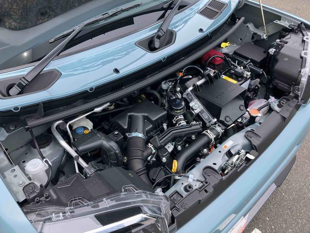 中古車を買うことの　「不安」　「心配」　も一緒に解決させて下さい♪　ディーラーならではの　「安心」　「ご満足」　を提供いたします。