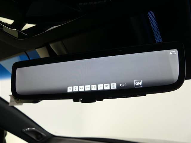 【来店前にご連絡下さい】お待たせする場合や売約済みの可能性もございますので、ご来店直前のご連絡をお勧めしております。