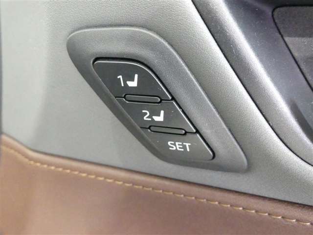 【ご連絡下さい】ディーラーならではの全国対応トヨタ中古車保証で購入後も安心♪質問メール・電話大歓迎です。まずはお気軽にご連絡ください。