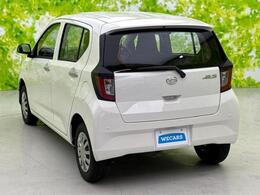 全国に店舗を展開しているのでどこでもお取り寄せが可能です！この車が気になるけど遠方だから・・・と諦める必要はありません！※別途陸送費が必要です。