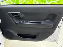 「この車の写真をもっと見たい」「状態が気になる」「この装備はついている？」どんな小さな疑問でもお気軽にお問い合わせください！