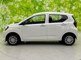 WECARSの在庫ページをご覧いただき誠にありがとうございます！WECARSは「お客様第一」をモットーにお客様のカーライフを全力でサポートいたします！