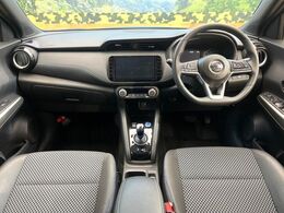 グループ総在庫数約30，000台！！全国の系列店からメーカー・車種問わずご紹介出来るので、あなたにピッタリのお車が見つかるはずです♪まずはお問い合わせ下さい☆