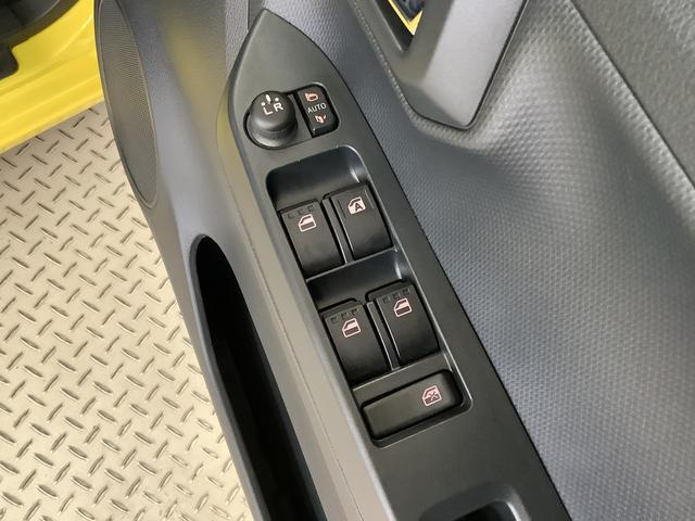 【下取買取もご相談下さい】今回がお車のお乗換えで下取車があるお客様へ。下取・買取においても決して他社には負けません！！もちろん査定も無料ですので併せてお気軽にお声がけ下さい♪