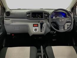 【現車確認及び来店納車のお願い】当社は県外販売を制限させて頂いております。基本は、近畿2府4県及び隣接県で、ご来店頂き現車確認及び、来店納車に限らせて頂いております。