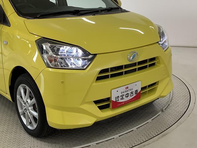 【低燃費の軽自動車】地球に優しく、お財布にも優しい低燃費！ガソリン高騰の今、本当に助かります！そのうえ、良く走ってくれますよ！本当に最近のクルマは、燃費が良いですね！