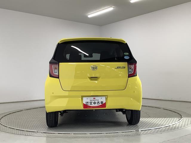 【ご納車前整備】エンジンオイル・オイルエレメント・エアクリーナー・クーラント・バッテリー・ワイパーゴムの徹底したご納車前整備、万が一の時には兵庫県下に23店舗ある弊社が即時に対応させて頂きます。