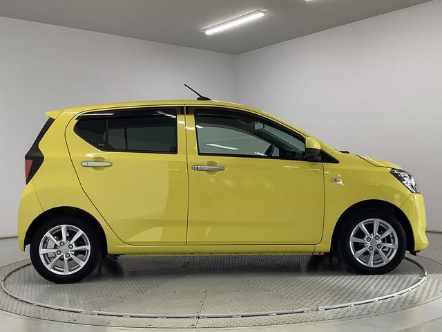 【DAIHATU正規ディーラー】DAIHATUおもてなし宣言！カフェプロジェクト実施中♪季節のスィーツとドリンクでくつろいで下さい。キッズスペースも完備！ご家族でぜひご来店お待ちしております☆