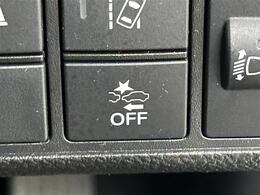 【運転席操作部】『運転席周辺の装備』の画像になります。快適なドライブを楽しむための機能が装備されています！運転席から触れるので使いやすいです！