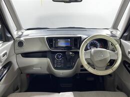 店舗にて現車の確認もできますので、お電話で在庫のご確認の上是非ご来店くださいませ！！！