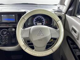 店舗にて現車の確認もできますので、お電話で在庫のご確認の上是非ご来店くださいませ！！！