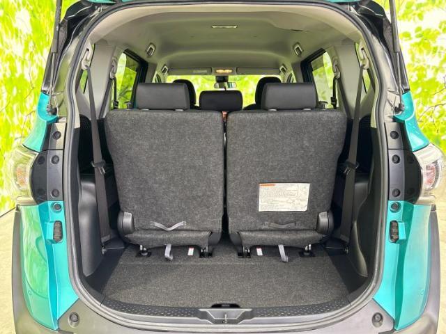 WECARS（ウィーカーズ）は全国250店舗展開！作業の都合上、車両をご覧頂けない場合がございます。来店前にお問合せ下さい