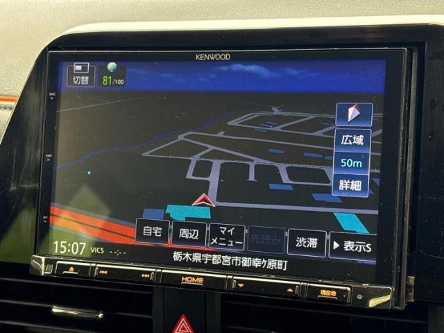 WECARSの店舗にはキッズコーナーがございます！お子様連れのお客様もごゆっくり車選びをお楽しみいただける空間です！