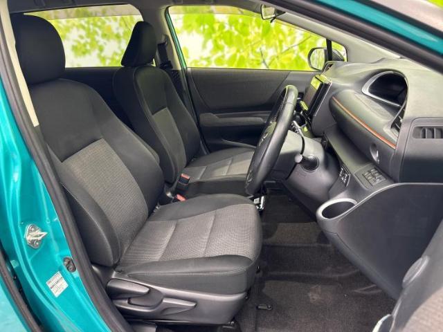 「この車の写真をもっと見たい」「状態が気になる」「この装備はついている？」どんな小さな疑問でもお気軽にお問い合わせください！