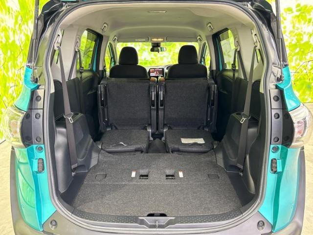 WECARSの在庫ページをご覧いただき誠にありがとうございます！WECARSは「お客様第一」をモットーにお客様のカーライフを全力でサポートいたします！