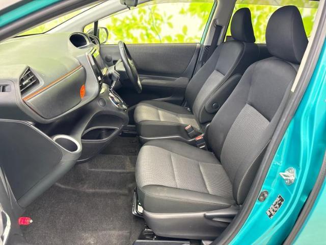 ネットで車を見ていてもイメージが湧かない・・・色々な会社や車がありすぎて何が良いのか分からない・・・そうお考えのお客様！ご相談のみでもOKです！WECARSでは中古車購入の基本をお伝えします！